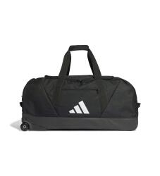 Adidas TIRO TROLLEY XL SİYAH Unisex Spor Çantası - 1