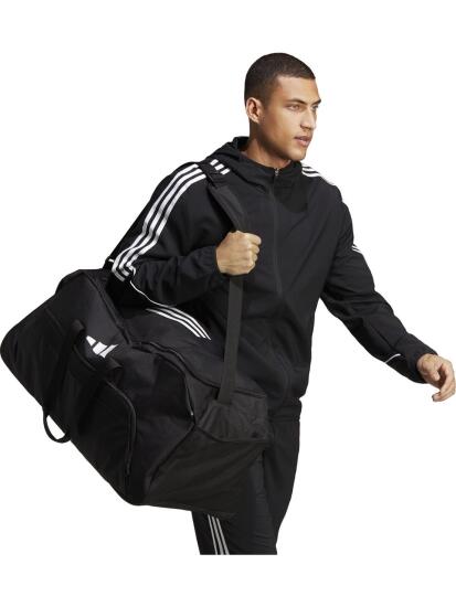 Adidas TIRO23 L WB SİYAH Erkek Rüzgarlık - 3