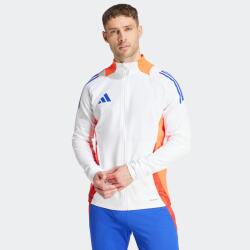 Adidas TIRO24 C TR JKT BEYAZ Erkek Eşofman Üstü - 1