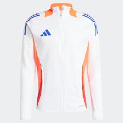 Adidas TIRO24 C TR JKT BEYAZ Erkek Eşofman Üstü - 6