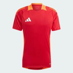 Adidas TIRO24 C TR JSY KIRMIZI Erkek Forma - 4