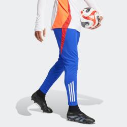 Adidas TIRO24 C TR PNT Mavi Erkek Eşofman Altı - 3