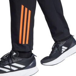 Adidas TIRO24 CPREPNT SİYAH Erkek Eşofman Altı - 6