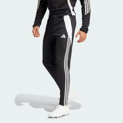 Adidas TIRO24 TRPNT S SİYAH Erkek Eşofman Altı - 1