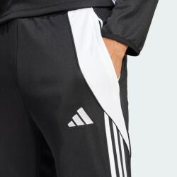 Adidas TIRO24 TRPNT S SİYAH Erkek Eşofman Altı - 6