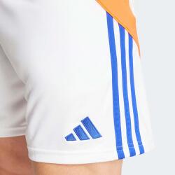 Adidas TIRO24 TRSHO BEYAZ Erkek Şort - 5