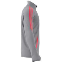 Adidas TIRO24 WINTOP Gri Erkek Eşofman Üstü - 3