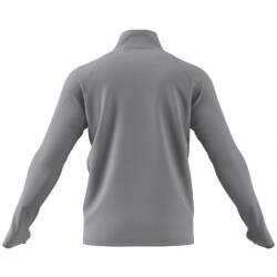 Adidas TIRO24 WINTOP Gri Erkek Eşofman Üstü - 5