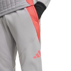 Adidas TIRO24C WINPNT Gri Erkek Eşofman Altı - 5