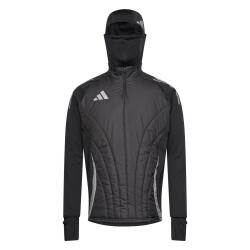 Adidas TIRO24C WINTOP SİYAH Erkek Eşofman Üstü - 3