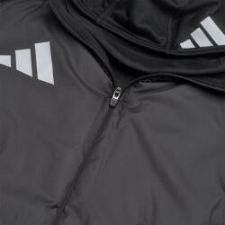 Adidas TIRO24C WINTOP SİYAH Erkek Eşofman Üstü - 4