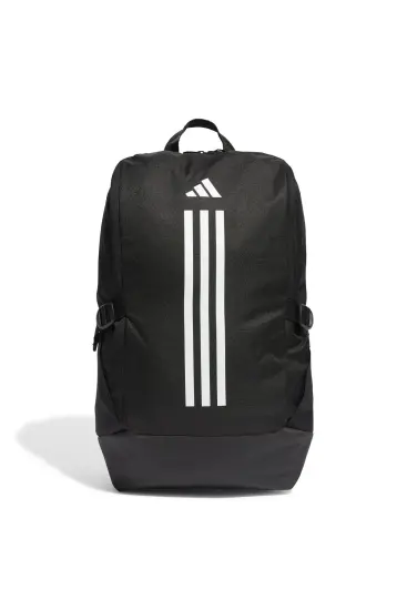 Adidas TR BP SİYAH Unisex Sırt Çantası - 1