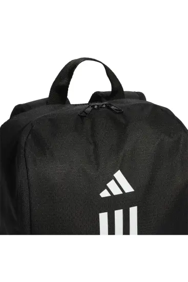 Adidas TR BP SİYAH Unisex Sırt Çantası - 3