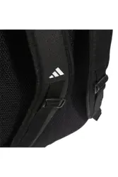 Adidas TR BP SİYAH Unisex Sırt Çantası - 4