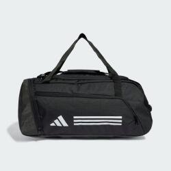 Adidas Tr Duffle S Unisex Spor Çantası - 1