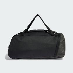 Adidas Tr Duffle S Unisex Spor Çantası - 2