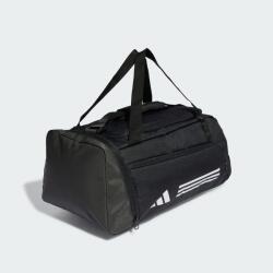 Adidas Tr Duffle S Unisex Spor Çantası - 3