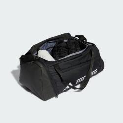 Adidas Tr Duffle S Unisex Spor Çantası - 4