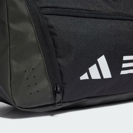 Adidas Tr Duffle S Unisex Spor Çantası - 5