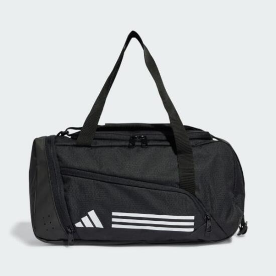 Adidas Tr Duffle XS Unisex Spor Çantası - 1