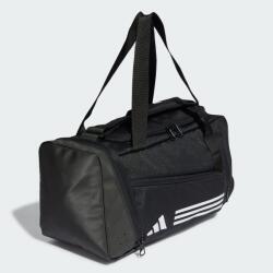 Adidas Tr Duffle XS Unisex Spor Çantası - 3