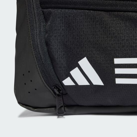 Adidas Tr Duffle XS Unisex Spor Çantası - 5