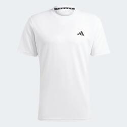 Adidas TR-ES BASE T BEYAZ Erkek Tshirt - 4