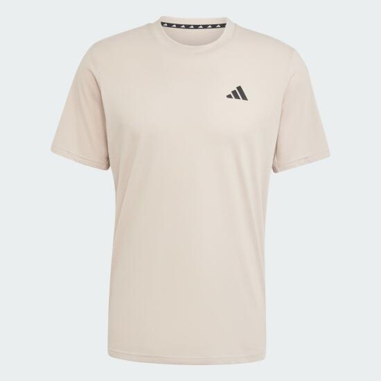 Adidas Tr-Es Base T Erkek Tshirt - 4