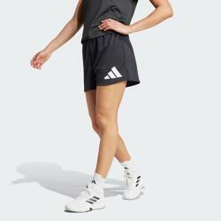 Adidas Tr-Es Bl Short Kadın Şort - 1