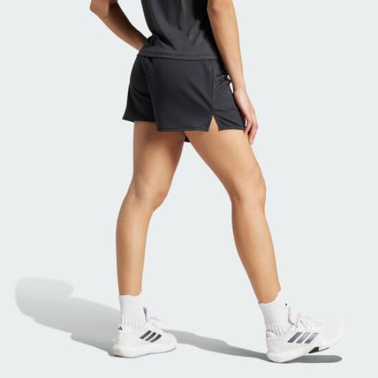 Adidas Tr-Es Bl Short Kadın Şort - 2