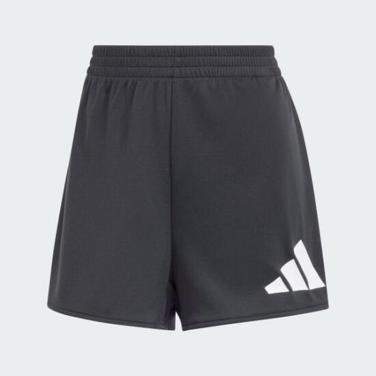 Adidas Tr-Es Bl Short Kadın Şort - 4