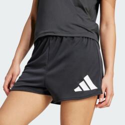 Adidas Tr-Es Bl Short Kadın Şort - 6