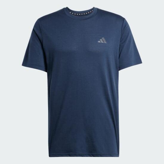 Adidas Tr-Es Comf Tee Erkek Tshirt - 4