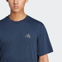 Adidas Tr-Es Comf Tee Erkek Tshirt - 5