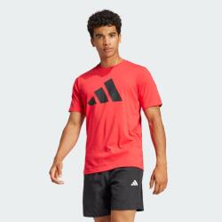 Adidas Tr-Es Fr Logo T Erkek Tshirt - 1