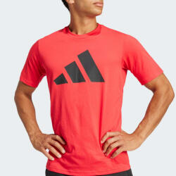 Adidas Tr-Es Fr Logo T Erkek Tshirt - 5