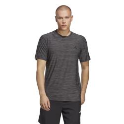 Adidas Tr-Es Stretch T Erkek Tshirt - 1