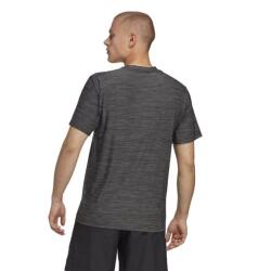 Adidas Tr-Es Stretch T Erkek Tshirt - 2