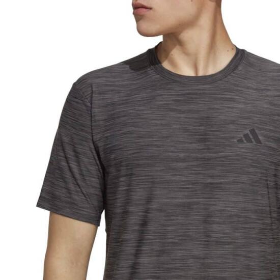 Adidas Tr-Es Stretch T Erkek Tshirt - 3