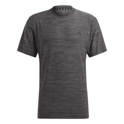 Adidas Tr-Es Stretch T Erkek Tshirt - 4