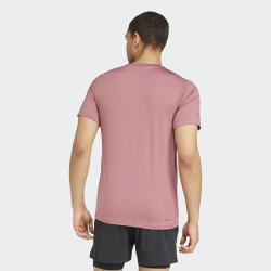 Adidas TR-ES STRETCH T Pembe Erkek Tshirt - 2