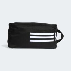 Adidas TR SHOEBAG SİYAH Unisex El Çantası - 1