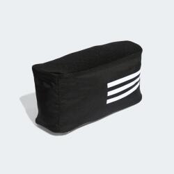 Adidas TR SHOEBAG SİYAH Unisex El Çantası - 3