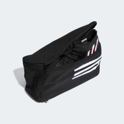 Adidas TR SHOEBAG SİYAH Unisex El Çantası - 4