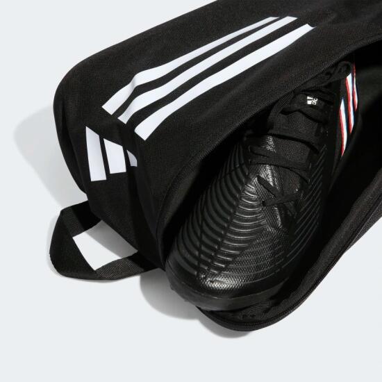 Adidas TR SHOEBAG SİYAH Unisex El Çantası - 5