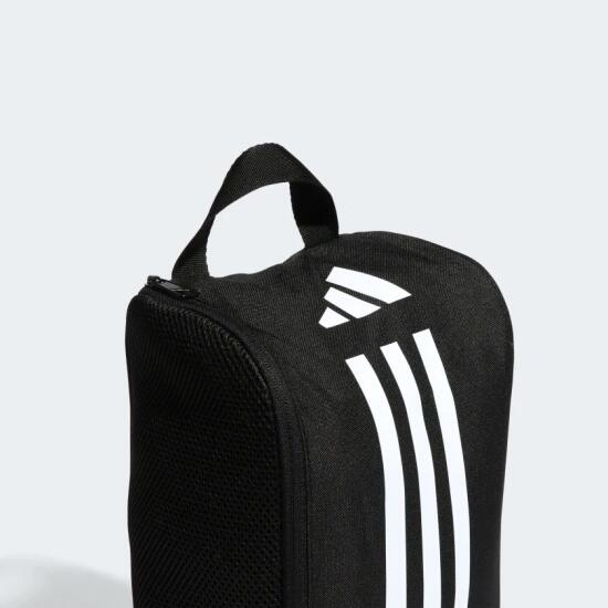 Adidas TR SHOEBAG SİYAH Unisex El Çantası - 6