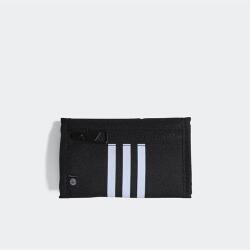 Adidas TR WALLET SİYAH Unisex Cüzdan - 2