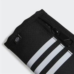 Adidas TR WALLET SİYAH Unisex Cüzdan - 3