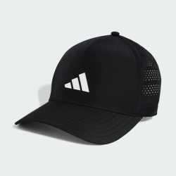 Adidas Truck Cap Clima Erkek Şapka - 1