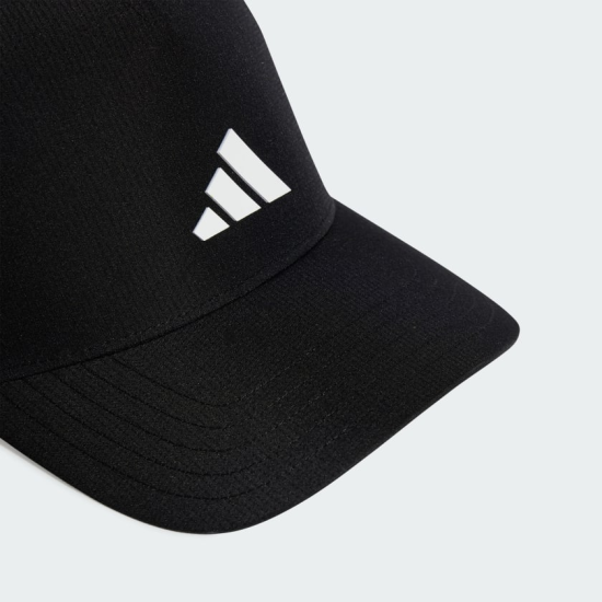 Adidas Truck Cap Clima Erkek Şapka - 2